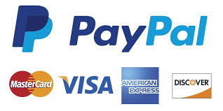 payment graphic